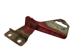 Kapotihing Parem 8200468184 Renault Megane 2 8200011075 11539