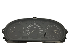 Spidomeeter Renault Megane 1 Scenic 1 21578161-2 23708
