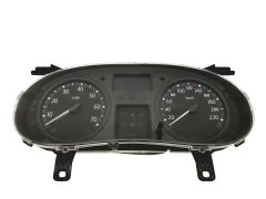 Tahhomeeter Renault Clio 2 8200276525 A 59481