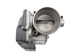 Gaasiklapi ventiil Ford 9M5Q-9E926-AA2 VDO