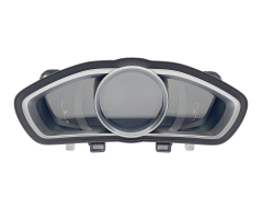 Tahhomeeter Volvo V40 31296952 Yazaki Meter 60846