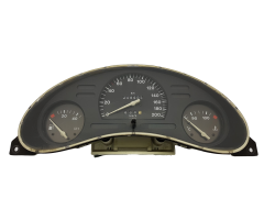 Spidomeeter Opel Corsa B 09113226JY 09051109906 23609