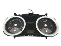 Tahhomeeter Renault Megane 2 8200364027 F 49228