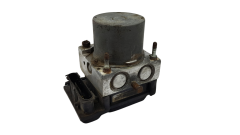 Abs Pump Hyundai Getz 58910-1C310 0265800389 0265231357 1397