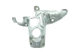 Soojuskaitse 140133844R 2.0 DCI Renault Opel Nissan