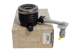Siduri abisilinder Renault 306202313R Originaal