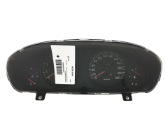 Tahhomeeter Hyundai Sonata A303CBRC02 58204