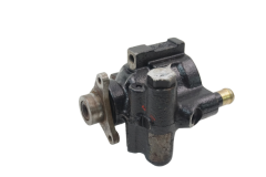 Roolivõimendi Pump 8200709233 2,2 DCI Renault