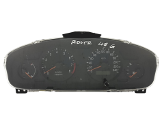 Spidomeeter Rover 45 AR-0052-001 AR0052001 50120