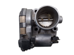 Gaasiklapi ventiil Fiat Lancia 0280750042 1.2B Bosch 2753