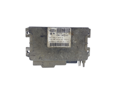 Juhtplokk IAW16FM.EC 46555914 61602.095.03 Fiat Magneti Marelli 62347