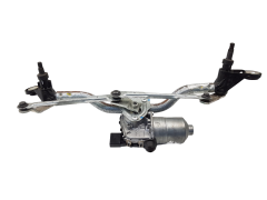 Kojamehe Mehhanism Ford Ecosport CN15-17504-AA CN15-17504-AD 1406