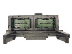 Kaitsmete kast Jeep 04692114AC