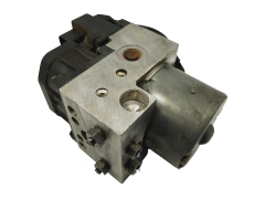 Abs Pump Fiat Punto 46541046 0273004424 Bosch 63049