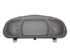 Tahhomeeter Renault Megane 248100693R C 60866