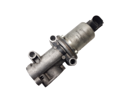 Egr Klapp Fiat Alfa Romeo 46785766 7.22946.04 1.9 JTD