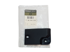 Kinnitus Taga Renault 7700353016 Originaal