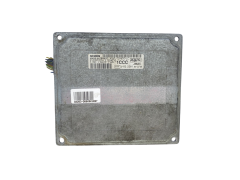 Juhtplokk 4S61-12A650-LC S120977014E SIM210 Ford Siemens