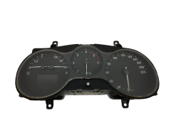 Tahhomeeter Seat Altea 5P0920804C 110080279010 2157