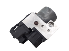 Abs Pump Toyota Yaris 44510-0D011 0273004636 0265216904 2461