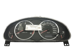 Tahhomeeter Mazda 6 JGGJ6WC 48863