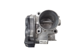 Gaasiklapi ventiil Renault 8200987453 H8200727648 2.0 2.3 DCI 3675