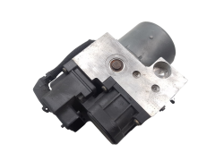 Abs Pump Citroen Xsara 2 0273004440 9636084480 0265216722 1056