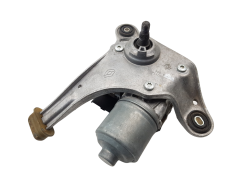 Puhastite mootor Vasak Renault Espace 5 288A59313R 0390248127 1113