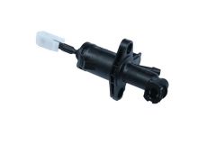 Siduri Peasilinder 6R0721405 B17872 VW Seat Skoda Borsehung