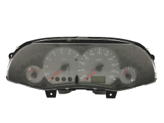 Spidomeeter Ford Focus 98AB-10849-JG 98AB10849JG 47572