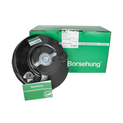 Pidurivõimendi Tehke VW Audi Skoda 1K1614106P B16000 Borsehung