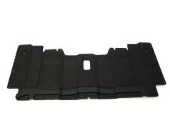 Kapoti heliisolatsioon Uus Originaal Renault Megane 3 658400006R