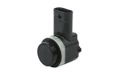 PDC Andur Tehke VW Audi Skoda 4H0919275A B18198 Borsehung