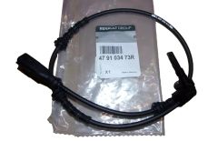 ABS Andur Ees Originaal 479103473R Renault
