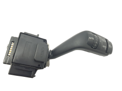 Esiklaasi pesuri lüliti Ford Focus 3M5T-17A553-BC 17D346A