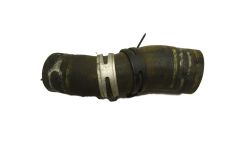 mk5114