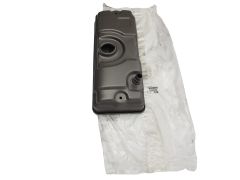 Plokikaas Originaal Citroen Peugeot C2 C3 206 307 1.1-1.6 8v 0248R3