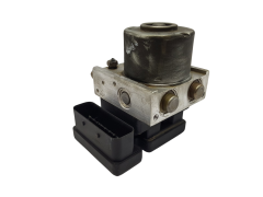 Abs Pump Citroen Peugeot 10.0970-1108.3 5WK84107 ATE 5330