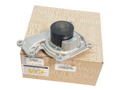 Veepump Renault 1.5 dCi 210105481R Uus Originaal