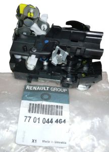 ren7701044464