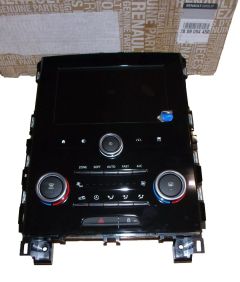 Dekoratiivpaneel Originaal 280909445R Renault