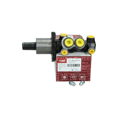 Piduri Peasilinder 191611019 66110037001 VW Seat Vika