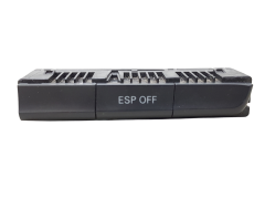 ESP Lüliti Audi A4 A5 Q5 8K2959674