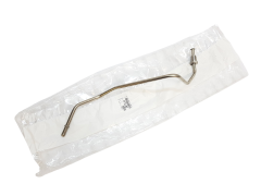 Toru FAP Citroen Peugeot 1714P2 1714.P2 Originaal