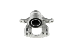 Pidurisadul Taga Parem 2E0615424 66151747801 VW Crafter Vika