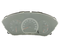 Spidomeeter Suzuki Swift A2C53060969 Siemens VDO