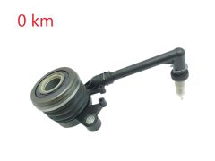 Keskne hüdrosilinder Dacia Renault 8200764616 305703721R