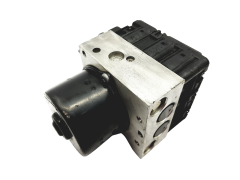 Abs Pump Peugeot 206 9632539480 10.0948-1108.3 Ate 45789