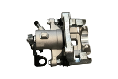 Pidurisadul Vasak Tehke VW Audi Seat Skoda 1J0615423 66150028201 Vika