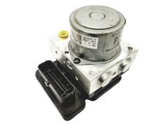 Abs Pump Hyundai I30 G4589-24500 58910-G4AA0 Mobis